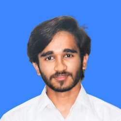 imeesambukhari
