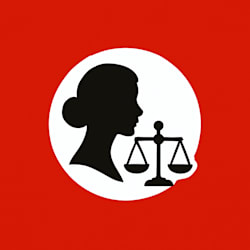 amnanadeem147