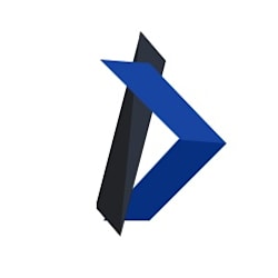 iosandwebtec
