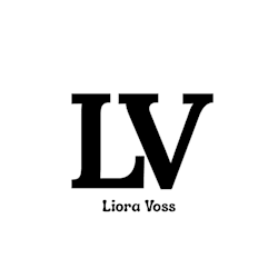 lioral_voss