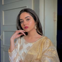 waniakhan23