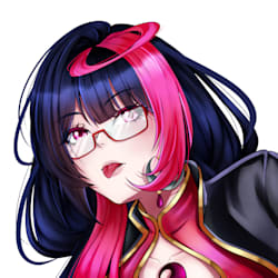 momomitsuko