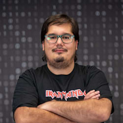 pitelsergio