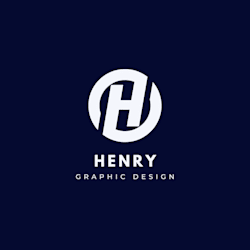 henry__0n