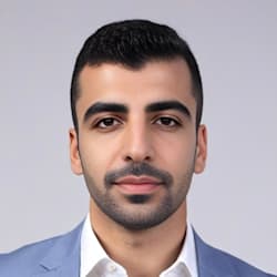 novruz_services