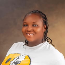 damilolaoyewusi