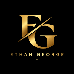 ethangeorgepro