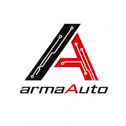 armarama