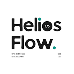 helios_flow