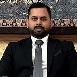 leovipinkumar