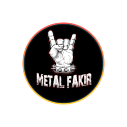 metal_fakir