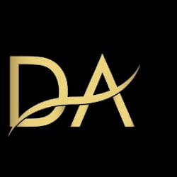 danielalexs