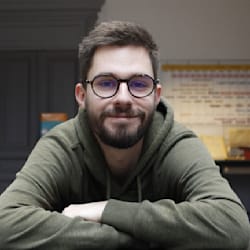 ervan15