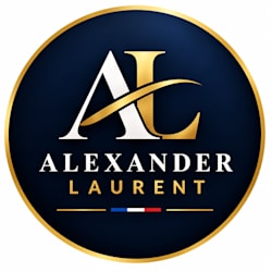 alexlaurentco