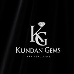 kundangems01