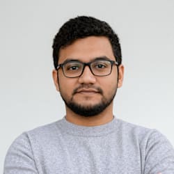 hamzazafar_rc
