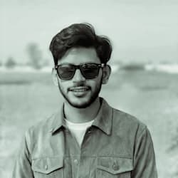 ahmad_raza1274