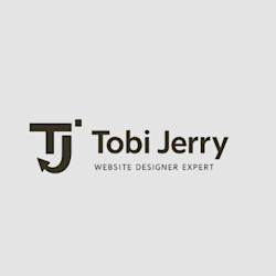 tobi_designz