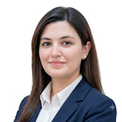 msmaryamsaif
