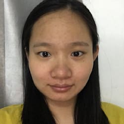 cuihong_zheng