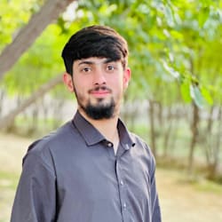 warisnoori358