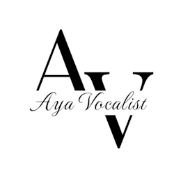 ayavocal
