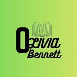 bennettreads