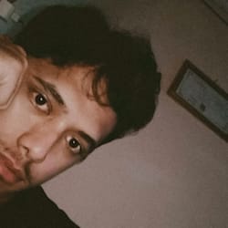 jhudikawillian