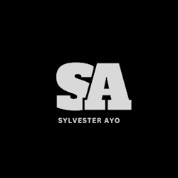 sylverayo123