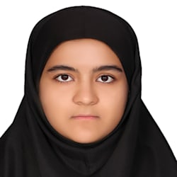 nargesahmadi11