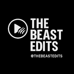 thebeastedits