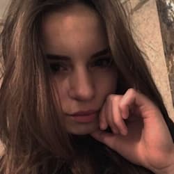 gloria_maule