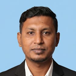 joyantajoy1995