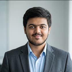 krushna_purohit