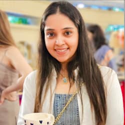 iram_zaheer3