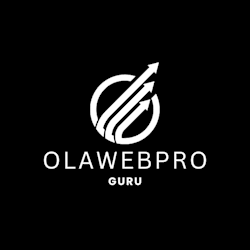 o_laweb_pro2