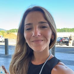 cristina_parada