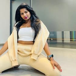 gayatri02101998