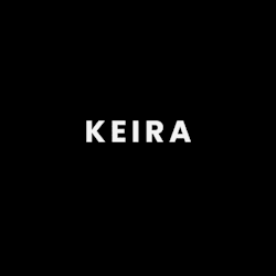 keirarolleston
