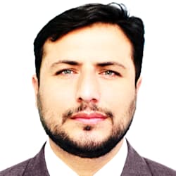 mohsanalvi