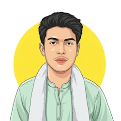 devabdulrahman