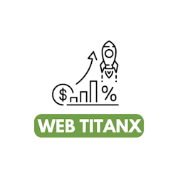 webtitanxz