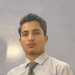 mazhar_nawaz0