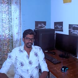 priyankaragpr