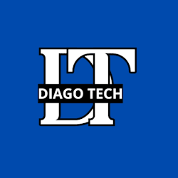 diago_tech_