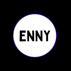 enny_rebecca