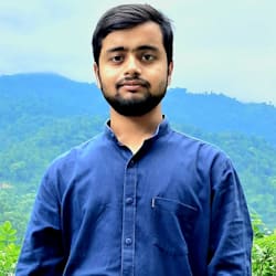 jaykumar257