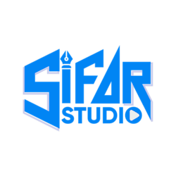 sifar_studio