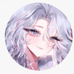 morenikeji_vt