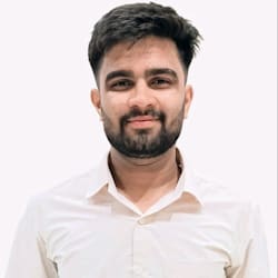himanshu_2104